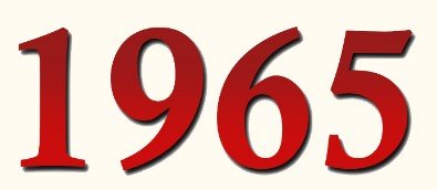 1965