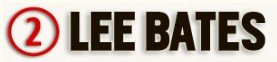 Case 2 Lee Bates